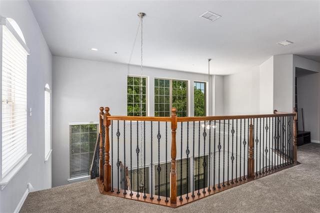 Building Photo - 1605 Black Duck Terrace