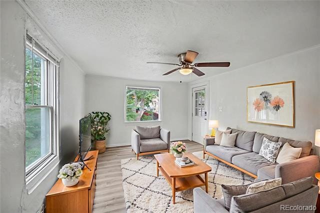 Building Photo - 1512 E 18th St