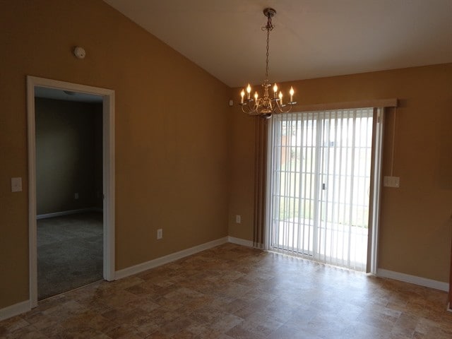 Building Photo - 102 Parkgate Ct