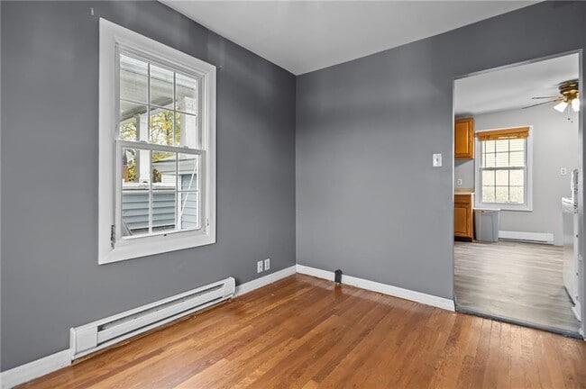 Building Photo - 84 Spring St