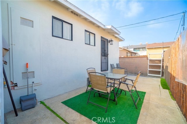 Building Photo - 4208 W 182nd St