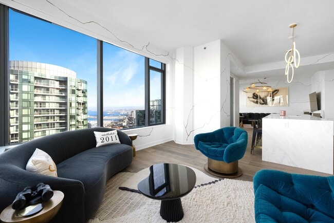 Building Photo - 280 Spear St