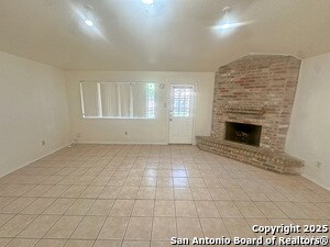 Building Photo - 9515 Brook Green