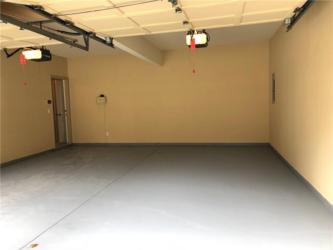 Building Photo - 7280 Devonhall Way