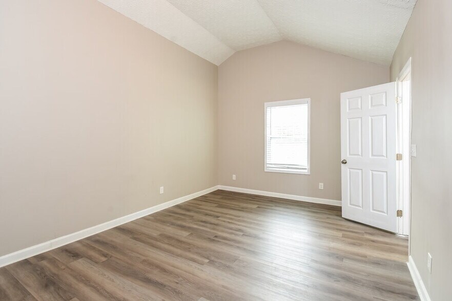 Building Photo - 406 Rankin Ct