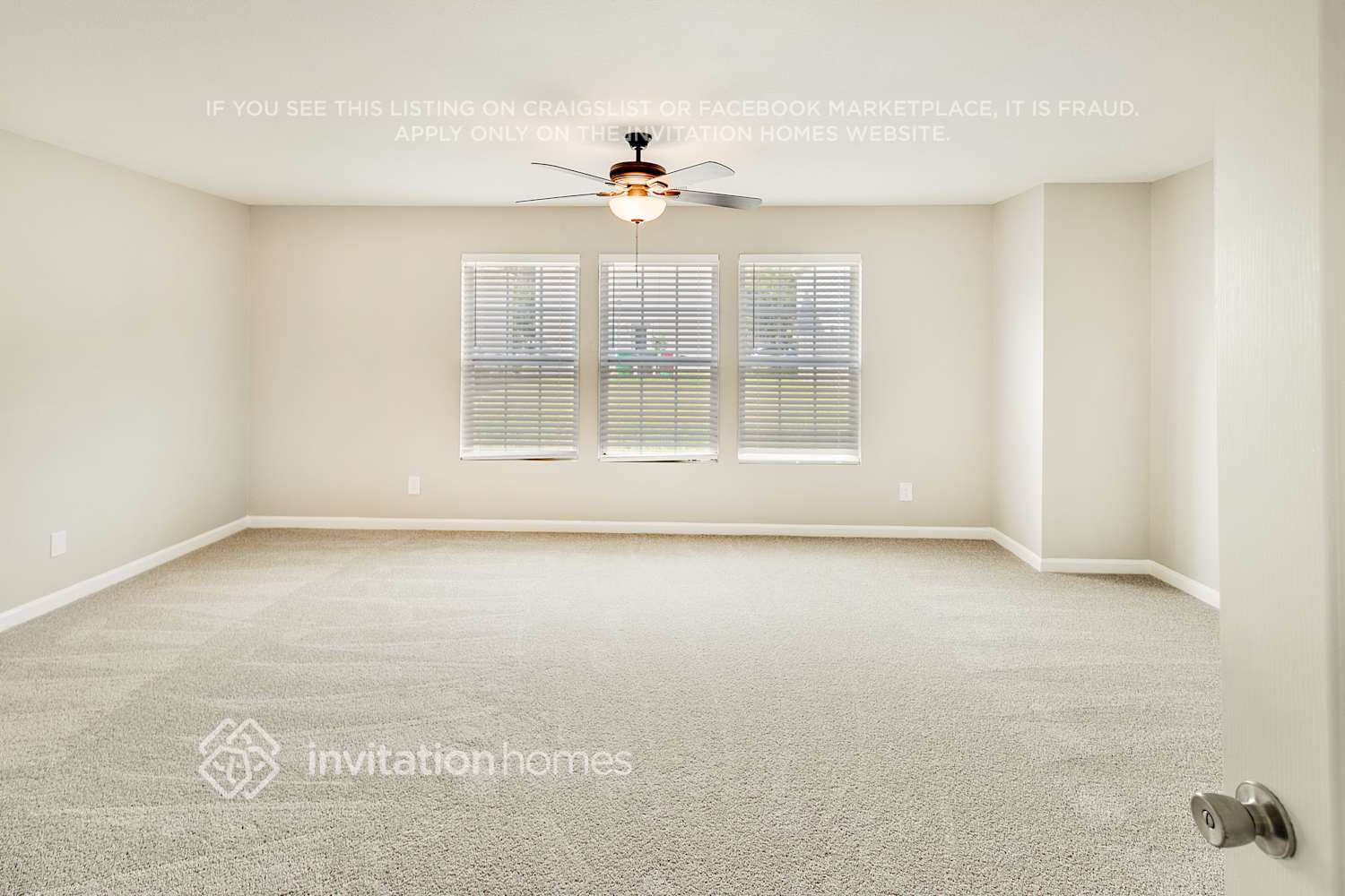 Building Photo - 3123 Bennett Neely Ln