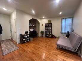 Building Photo - 2700 John F Kennedy Blvd