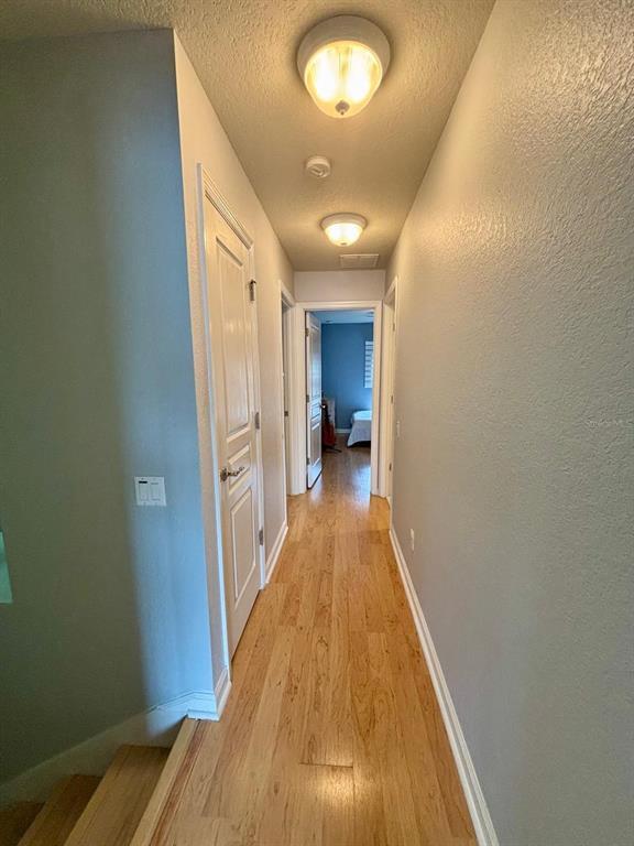 Building Photo - 7716 Fordson Ln