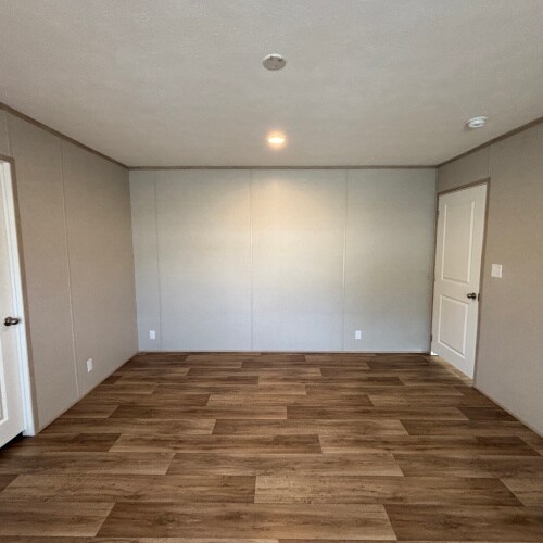 Building Photo - 928 Sharpe Rd