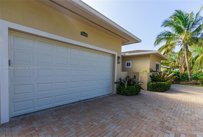 Building Photo - 13454 SW 91st Terrace