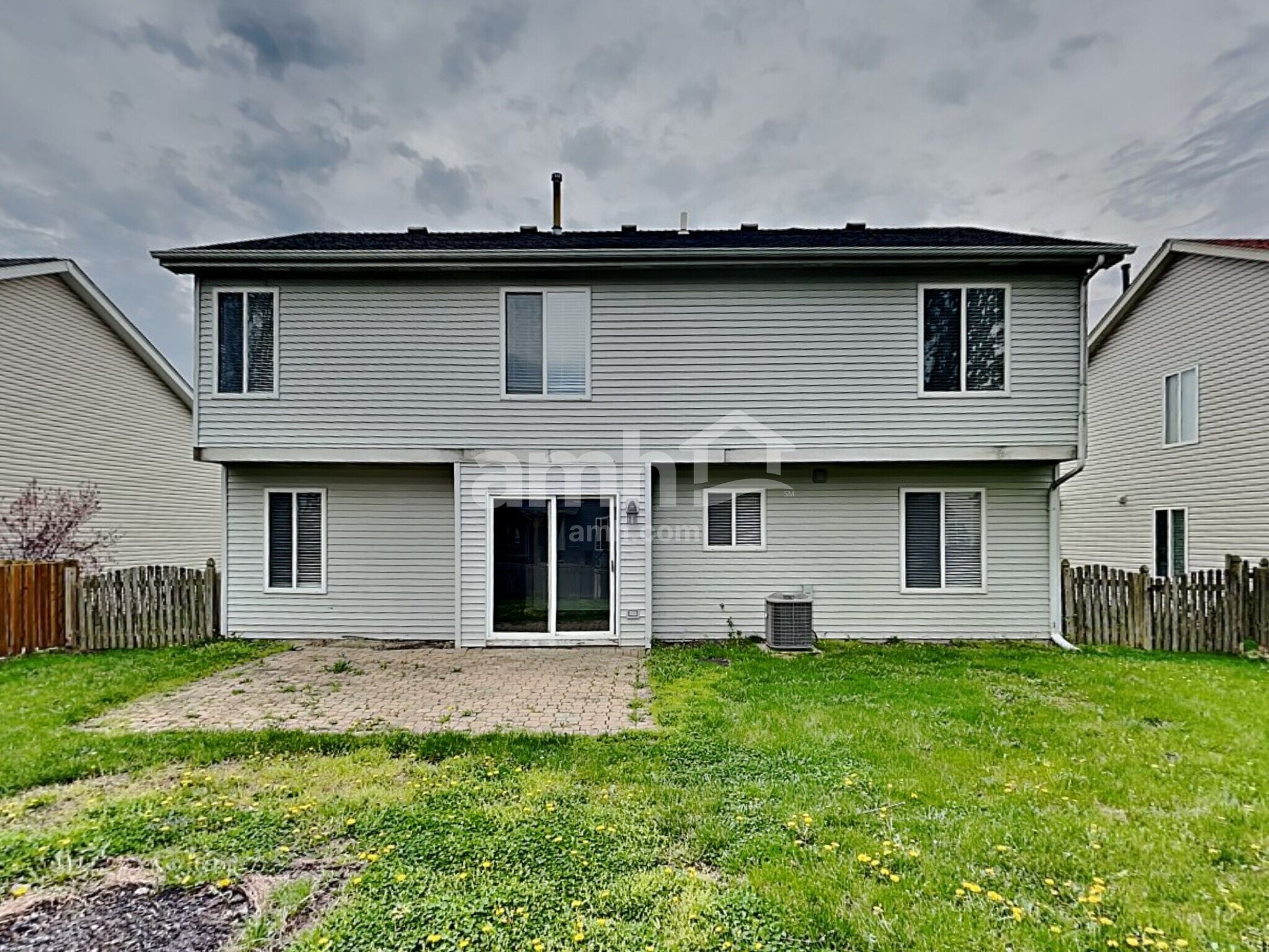 Building Photo - 20934 W Bloomfield Dr