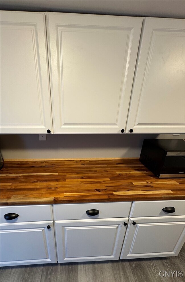 Building Photo - 3676 NY-12B