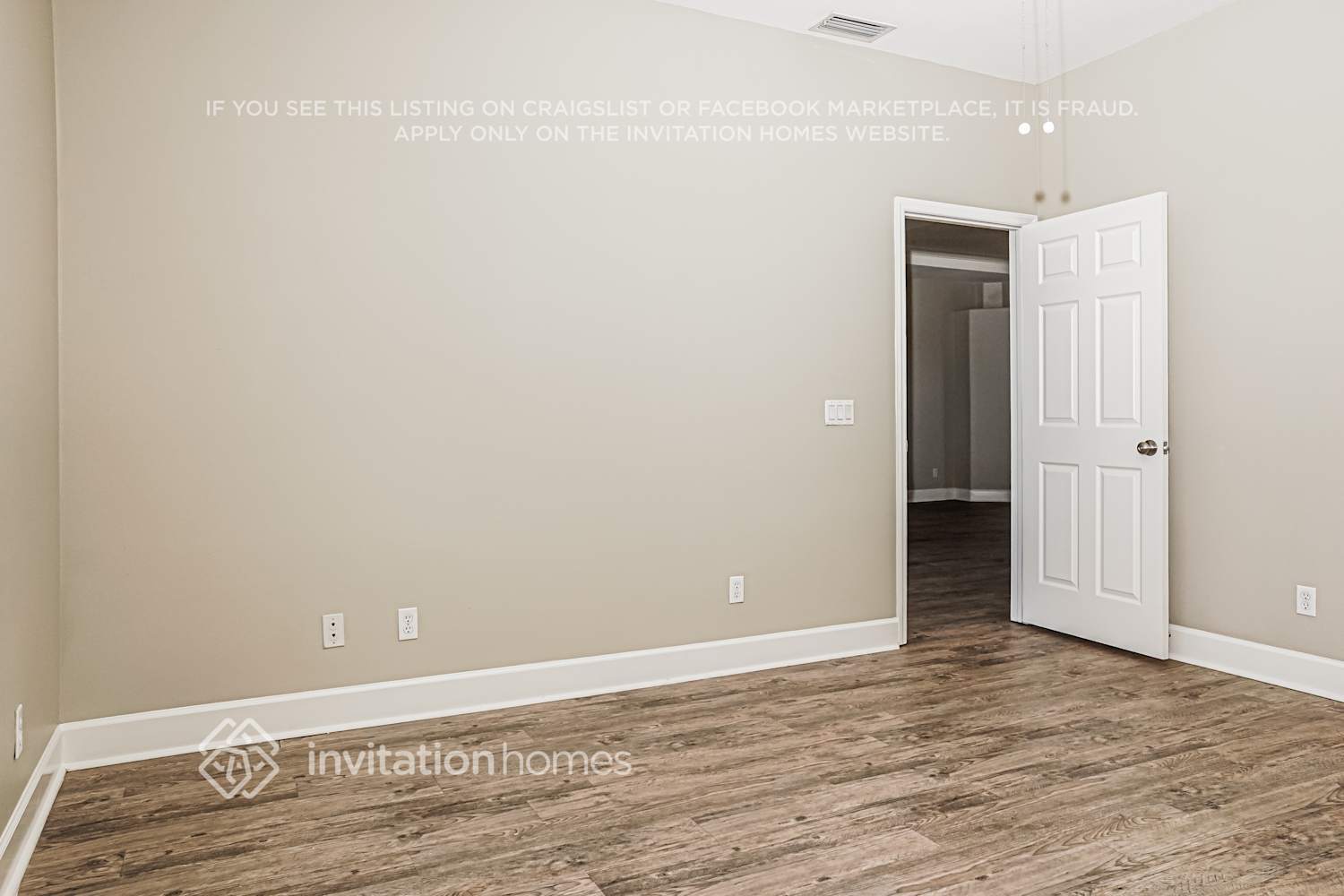 Building Photo - 1793 Karluk St