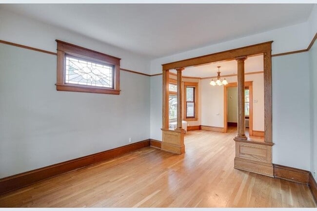 Building Photo - Charming 4 Bedroom/1.5 Bath Home for Rent