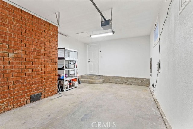 Building Photo - 41741 55th St W