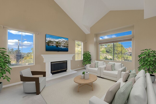 Building Photo - Spacious Newbury Park Rental | Grand Entry, Bonus Room & Covered Patio