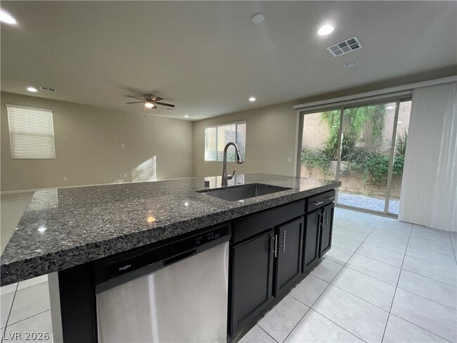 Building Photo - 149 Elm Reed Ave