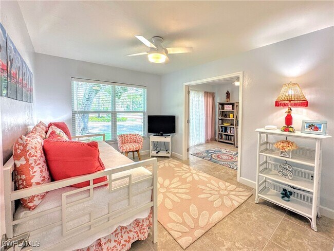 Building Photo - 6371 Pelican Bay Blvd