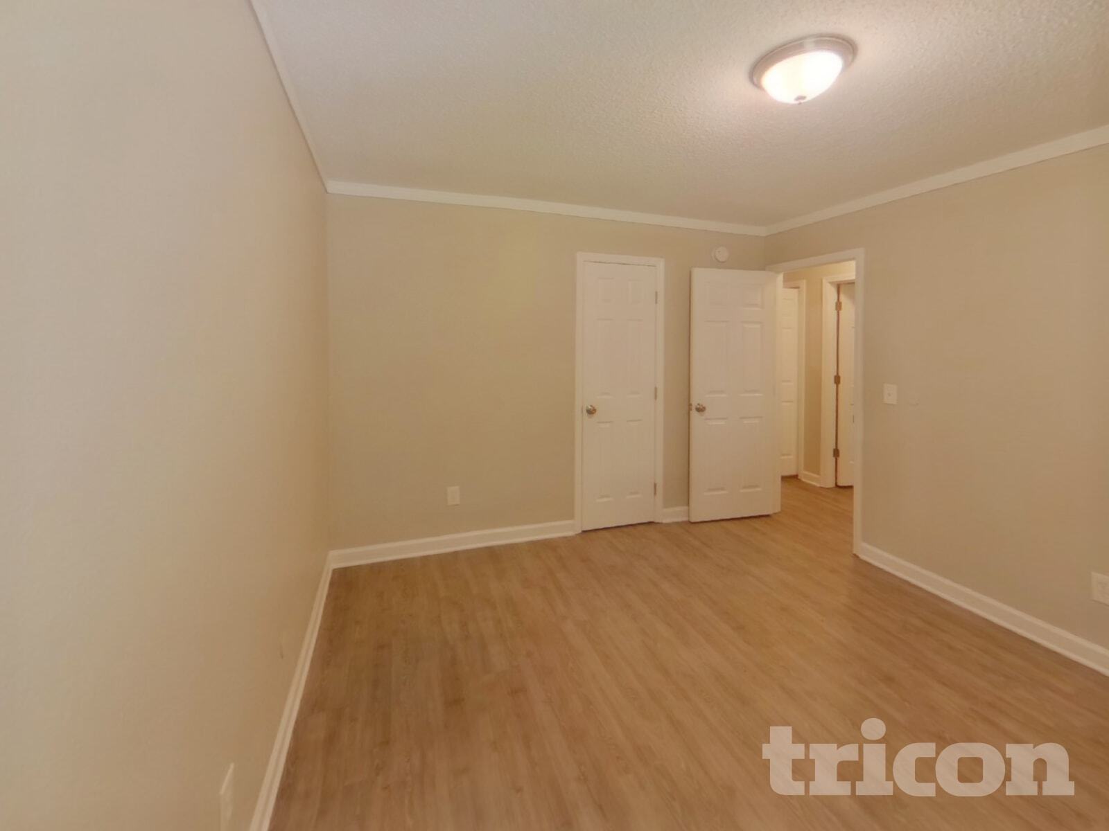 Building Photo - 141 Whixley Ln