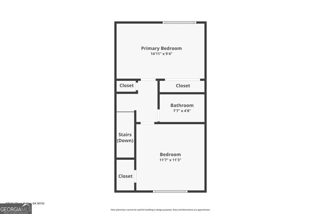 Building Photo - 428 WI Pkwy