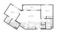 Building Photo - 5239 Claremont Ave