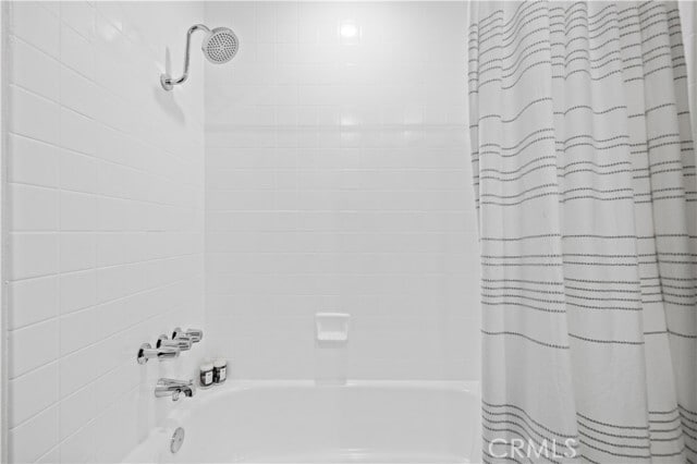 Building Photo - 10061 Melinda Way