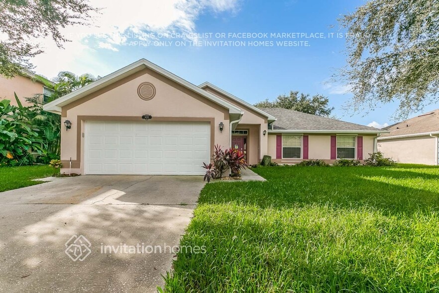 Primary Photo - 1433 Payette Ln