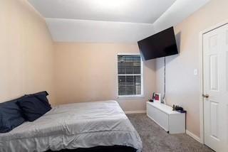 Building Photo - 1206 Mill Spring Dr