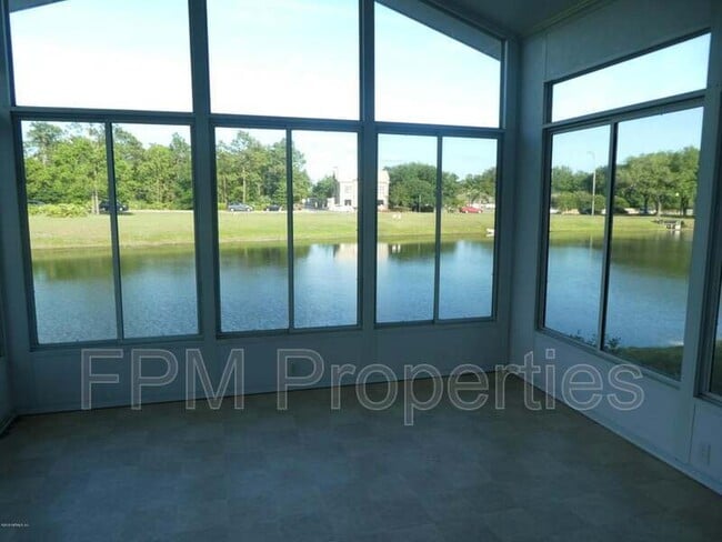 Building Photo - 8804 Scott Mill Pl
