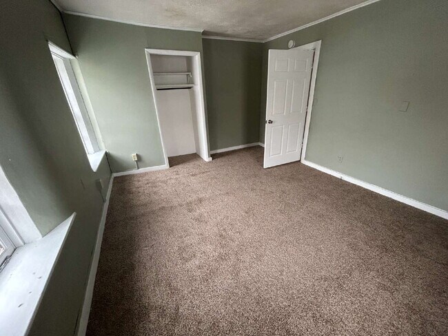 Building Photo - 3 Bedroom Apartment in Piffard – Available in September (TBD date)