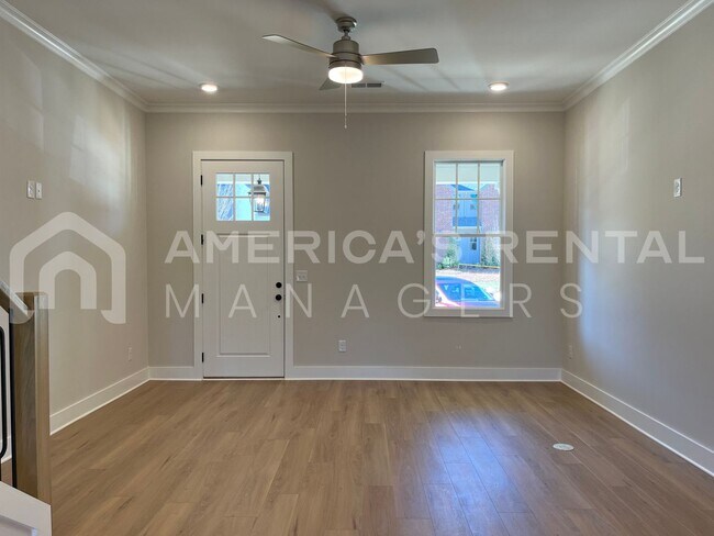 Building Photo - Home for rent in Hoover!!! Available to View Now!  DEPOSIT PENDING!!
