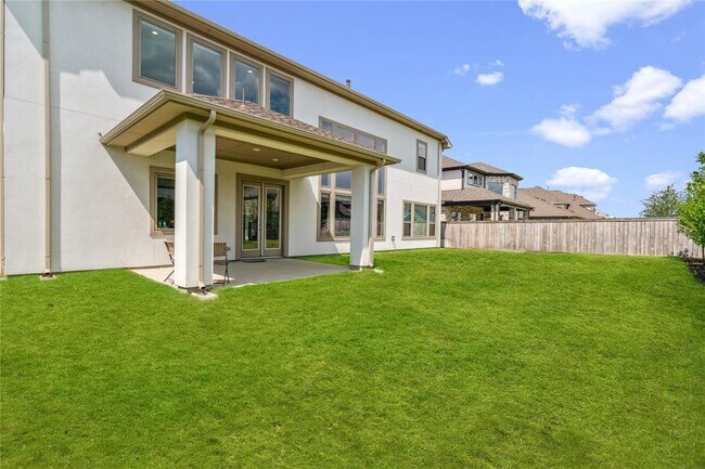 Building Photo - 21323 Blue Wood Aster Ct