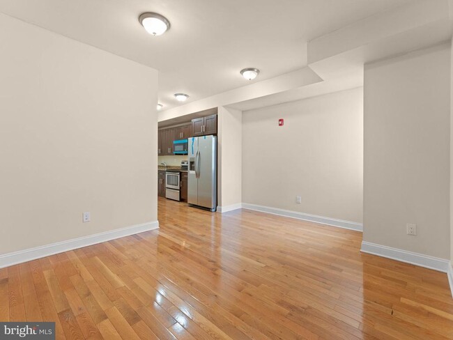 Building Photo - 1813 N 18th St