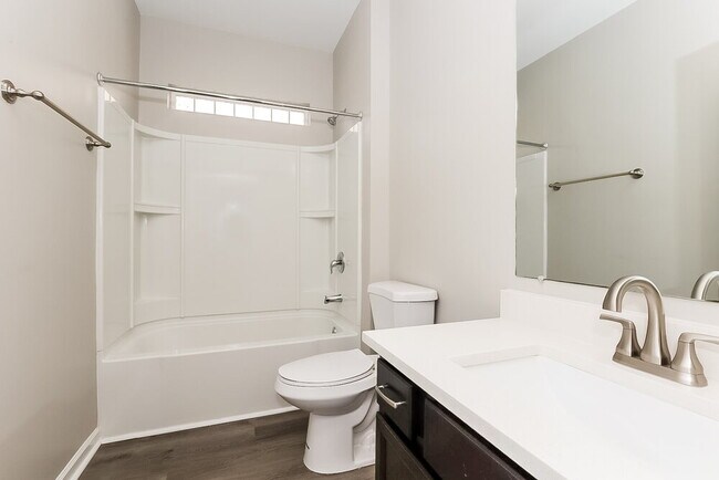 Building Photo - 6308 Eli Dr