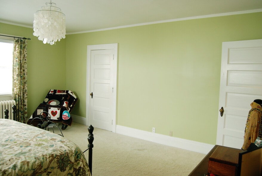 Building Photo - 203 Wallace Ave