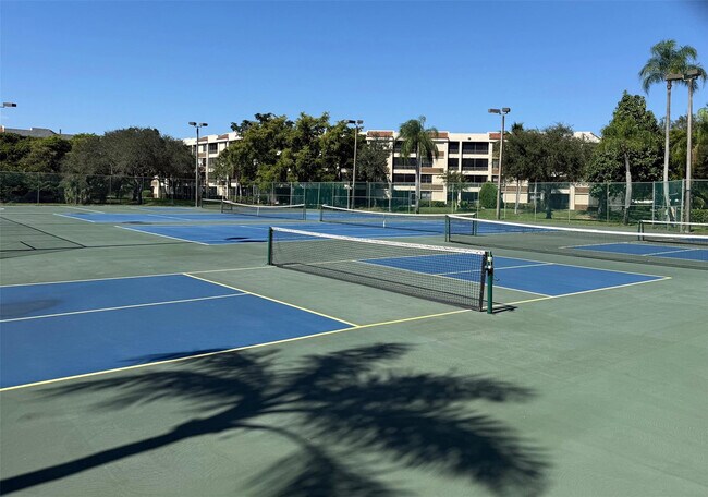 Building Photo - 7340 NW 1st St