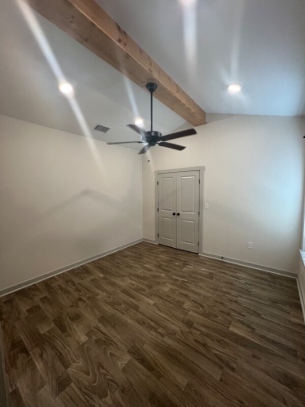 Building Photo - 601 Nacogdoches St