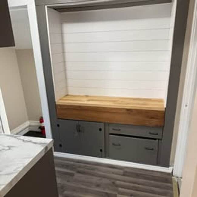 Building Photo - 2 Bedroom House for Rent