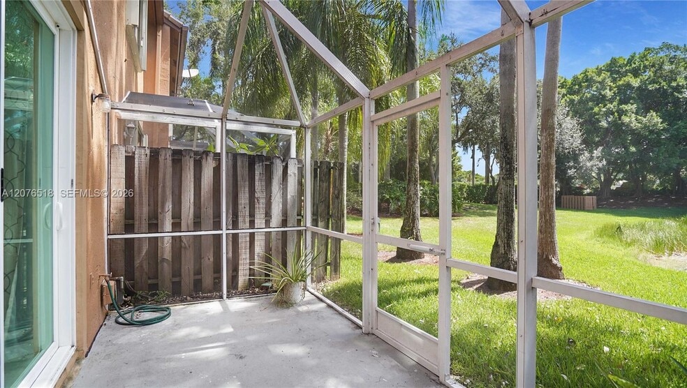 Building Photo - 1492 Veracruz Ln