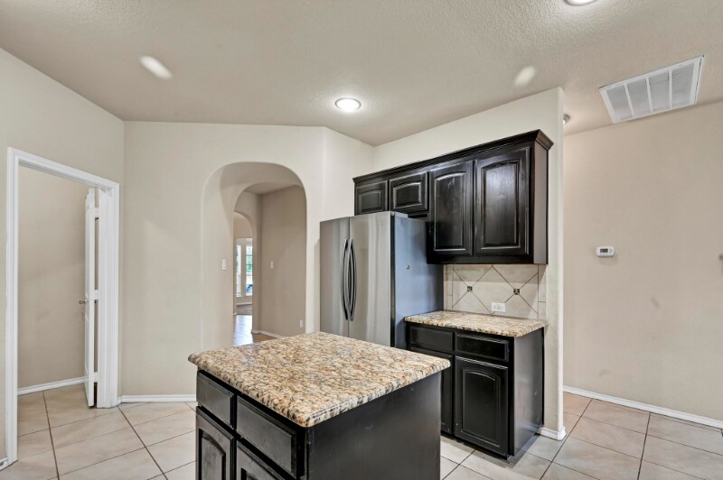 Building Photo - 13324 Palancar Dr