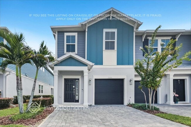 Building Photo - 2886 Grand Kemerton Pl