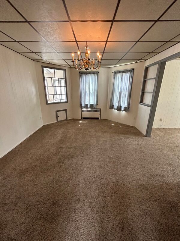 Building Photo - 22 Maple Terrace