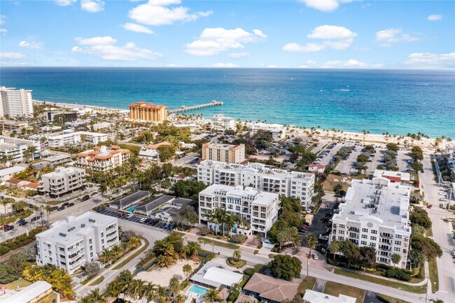 Building Photo - 101 SE 20th Ave