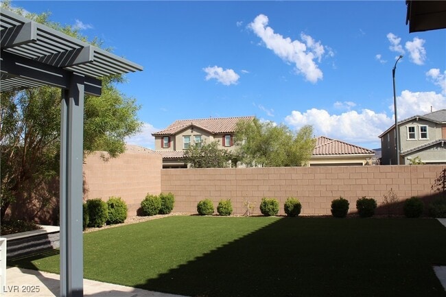 Building Photo - 3162 Casalotti Ave