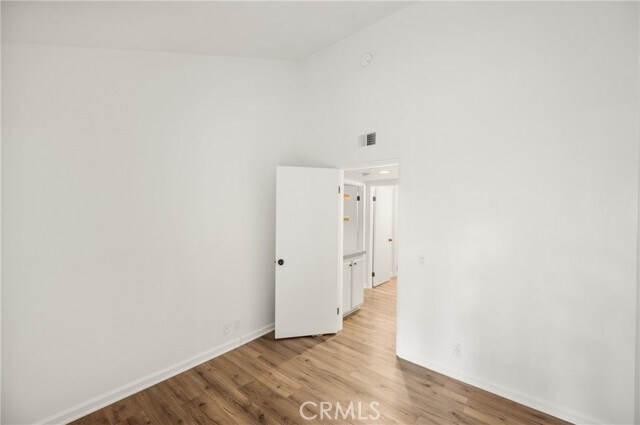 Building Photo - 24361 Conejo