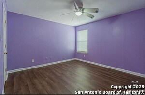 Building Photo - 1203 Ganton Ln