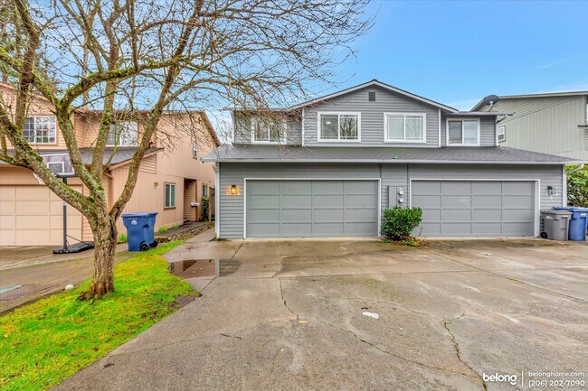 Building Photo - 2020 Hollow Dale Pl