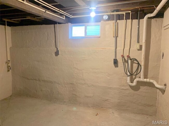 Building Photo - 4210 Jessie St