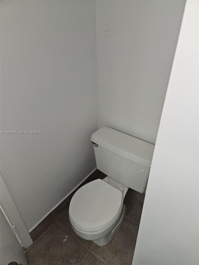 Building Photo - 3272 NW 102nd Terrace