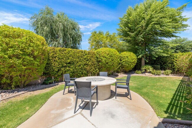 Building Photo - 39295 Camino Manena